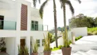 Foto 4 de Casa de Condomínio com 4 Quartos à venda, 299m² em Jardim Imperial Hills III, Arujá