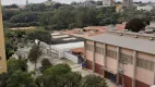 Foto 21 de Apartamento com 2 Quartos à venda, 54m² em Jardim Dom Vieira, Campinas