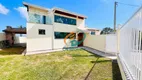 Foto 25 de Casa de Condomínio com 3 Quartos à venda, 180m² em Canjica Terra Preta, Mairiporã