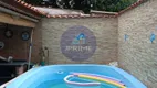 Foto 40 de Casa com 3 Quartos à venda, 150m² em Jardim Santo Alberto, Santo André
