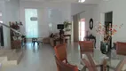 Foto 14 de Casa de Condomínio com 5 Quartos à venda, 450m² em Vilas do Atlantico, Lauro de Freitas