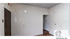 Foto 9 de Casa com 2 Quartos para alugar, 150m² em Vila Prudente, São Paulo