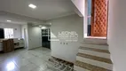 Foto 32 de Sobrado com 3 Quartos à venda, 125m² em Vila Germer, Timbó