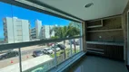 Foto 5 de Apartamento com 3 Quartos à venda, 92m² em Jardim Oceania, João Pessoa