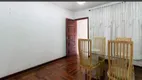 Foto 33 de Sobrado com 3 Quartos à venda, 111m² em Jardim Peri-Peri, São Paulo