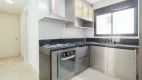 Foto 27 de Apartamento com 3 Quartos para alugar, 140m² em Jardim Paulista, São Paulo