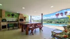 Foto 43 de Casa de Condomínio com 3 Quartos à venda, 380m² em Rio Abaixo, Itupeva
