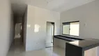 Foto 8 de Casa com 2 Quartos à venda, 76m² em Plano Diretor Sul, Palmas