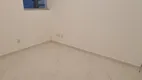 Foto 6 de Casa com 3 Quartos à venda, 160m² em Vitorino Braga, Juiz de Fora