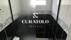 Foto 17 de Cobertura com 1 Quarto à venda, 89m² em Aricanduva, São Paulo