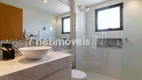 Foto 9 de Apartamento com 3 Quartos à venda, 126m² em Norte, Águas Claras