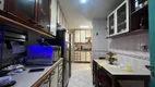 Foto 20 de Apartamento com 3 Quartos à venda, 156m² em Copacabana, Rio de Janeiro