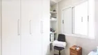 Foto 16 de Casa de Condomínio com 3 Quartos à venda, 220m² em Santa Teresinha, São Paulo