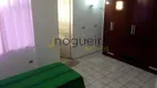 Foto 14 de Sobrado com 4 Quartos à venda, 250m² em Planalto Paulista, São Paulo