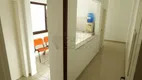 Foto 9 de Sala Comercial para alugar, 54m² em Centro, Pelotas