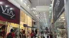 Foto 3 de Ponto Comercial à venda, 25m² em Centro, Juiz de Fora