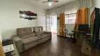 Foto 5 de Casa com 2 Quartos à venda, 190m² em Jaraguá, Piracicaba