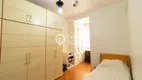 Foto 14 de Apartamento com 3 Quartos à venda, 138m² em Ipanema, Rio de Janeiro