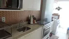 Foto 23 de Apartamento com 4 Quartos à venda, 156m² em Vargem Pequena, Rio de Janeiro