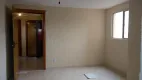 Foto 3 de Apartamento com 2 Quartos à venda, 49m² em Lomba do Pinheiro, Porto Alegre