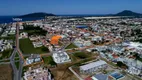 Foto 33 de Apartamento com 2 Quartos à venda, 85m² em Ingleses do Rio Vermelho, Florianópolis