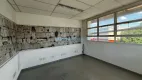 Foto 5 de Sala Comercial com 1 Quarto para alugar, 540m² em Vila Leopoldina, São Paulo