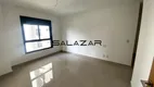 Foto 16 de Apartamento com 3 Quartos à venda, 216m² em Setor Bueno, Goiânia