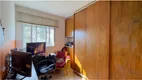 Foto 16 de Apartamento com 3 Quartos à venda, 72m² em Teresópolis, Porto Alegre