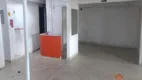 Foto 4 de Imóvel Comercial à venda, 257m² em Vila Campesina, Osasco