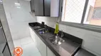 Foto 11 de Apartamento com 3 Quartos à venda, 80m² em Castelo, Belo Horizonte