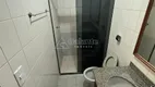 Foto 32 de Apartamento com 3 Quartos à venda, 92m² em São Bernardo, Campinas