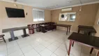 Foto 31 de Apartamento com 3 Quartos à venda, 69m² em Partenon, Porto Alegre