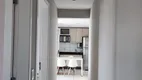Foto 5 de Apartamento com 2 Quartos à venda, 50m² em Vila Andrade, São Paulo