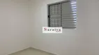 Foto 22 de Casa com 3 Quartos à venda, 120m² em Jardim Hollywood, São Bernardo do Campo