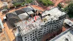 Foto 2 de Apartamento com 2 Quartos à venda, 44m² em Ponta Negra, Manaus