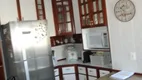 Foto 10 de Apartamento com 3 Quartos à venda, 110m² em Vianelo, Jundiaí