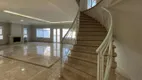 Foto 12 de Casa com 4 Quartos à venda, 486m² em Sao Paulo II, Cotia