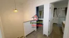 Foto 20 de Sobrado com 3 Quartos à venda, 140m² em Vila Tupi, Praia Grande