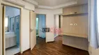 Foto 17 de Sobrado com 3 Quartos à venda, 112m² em Vila Matilde, São Paulo