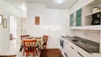 Foto 7 de Apartamento com 2 Quartos à venda, 53m² em Estância Velha, Canoas