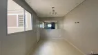 Foto 3 de Apartamento com 2 Quartos para alugar, 44m² em Parque Industrial, Araras