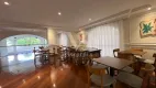 Foto 26 de Apartamento com 4 Quartos à venda, 300m² em Pacaembu, São Paulo