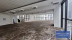 Foto 31 de Ponto Comercial para alugar, 369m² em Vila Olímpia, São Paulo