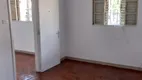 Foto 8 de Sobrado com 1 Quarto para alugar, 75m² em Vila Santa Isabel, São Paulo