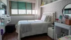 Foto 12 de Apartamento com 4 Quartos para alugar, 250m² em Savassi, Belo Horizonte