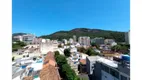 Foto 21 de Apartamento com 2 Quartos à venda, 78m² em Botafogo, Rio de Janeiro