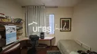 Foto 26 de Apartamento com 4 Quartos à venda, 214m² em Setor Oeste, Goiânia