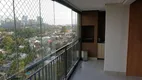 Foto 5 de Apartamento com 3 Quartos à venda, 81m² em Melville Empresarial Ii, Barueri