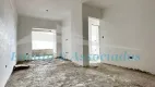 Foto 12 de Apartamento com 2 Quartos à venda, 83m² em Vila Caicara, Praia Grande