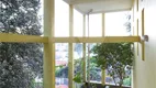 Foto 43 de Sobrado com 3 Quartos à venda, 485m² em Tremembé, São Paulo